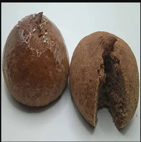 pain-de-patate-douce