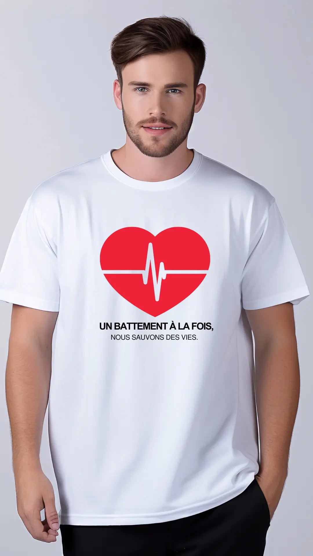 t-shirt-le-rythme-de-la-vie