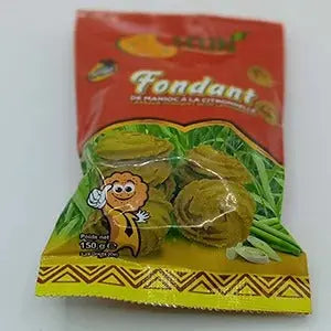 fondant-de-manioc-a-la-citronnelle-1