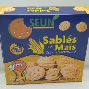 sables-de-mais