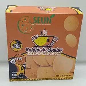 sables-de-manioc