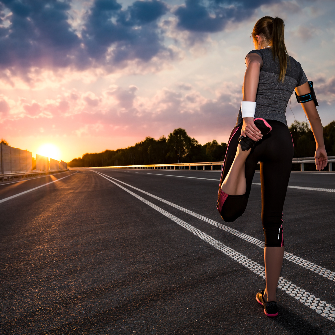 Les Meilleures Sneakers pour la Course à Pied : Votre Guide Complet par L'Empreinte Originale