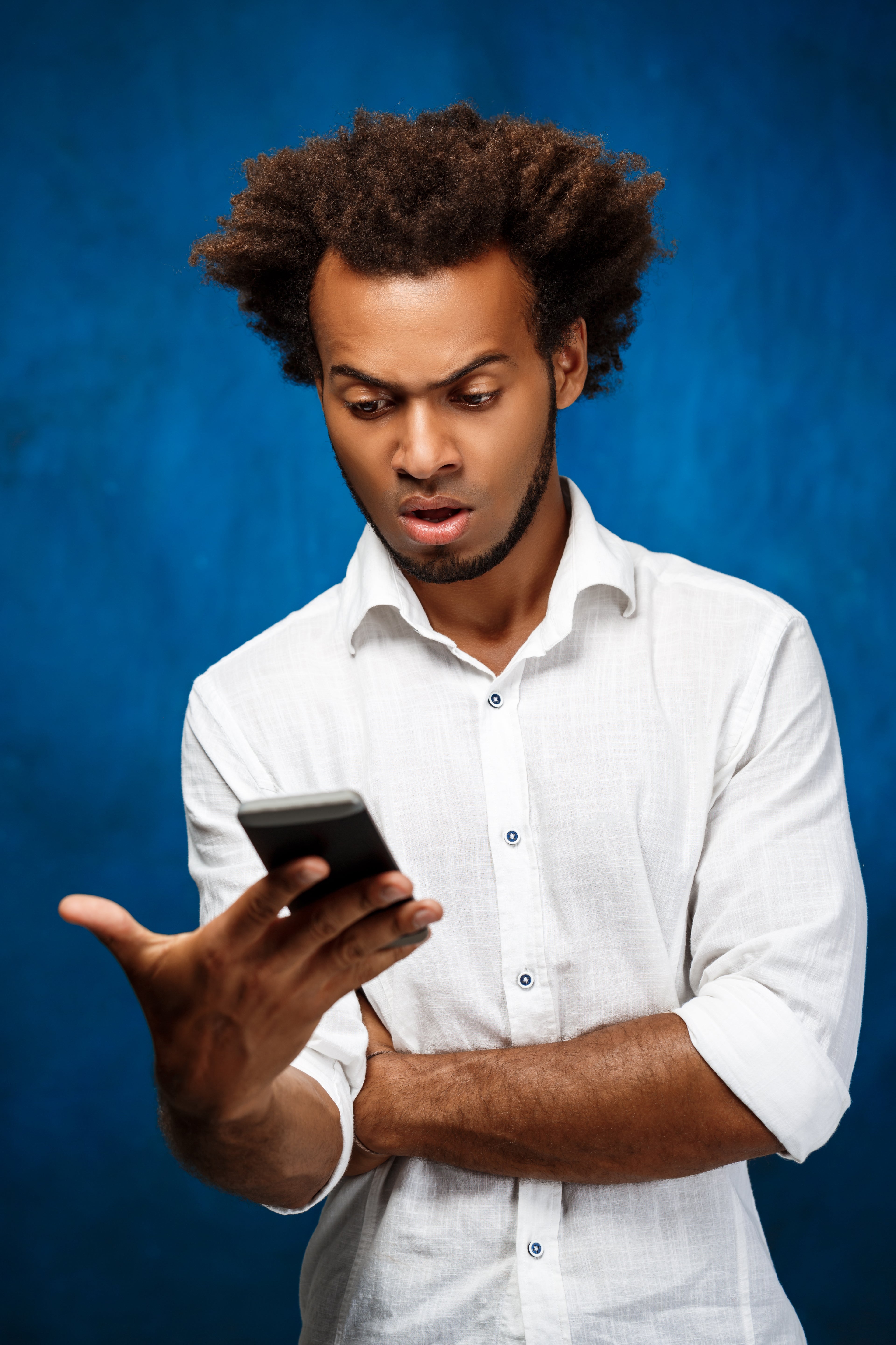Comment choisir le bon smartphone pour vos besoins : Le guide ultime pour les profanes (et ceux qui en ont marre de se sentir perdus !)