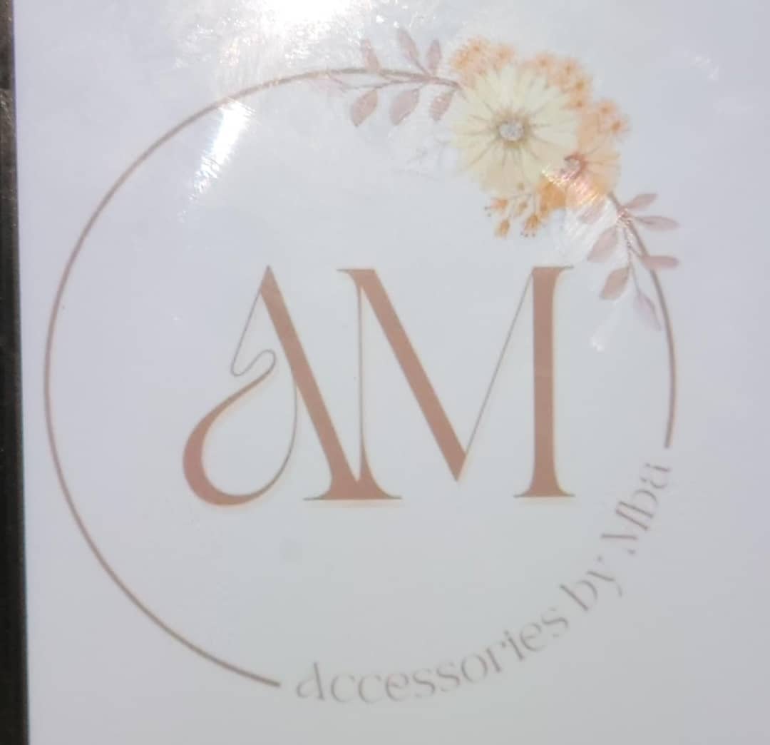 ACCESSORIES BY MBA