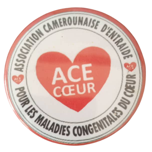 ACE COEUR
