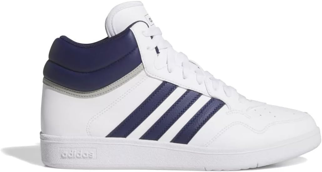adidas-unisex-adult-hoops-4-0-mid-top-basketball-shoes-sneaker-77203472552-s4mua