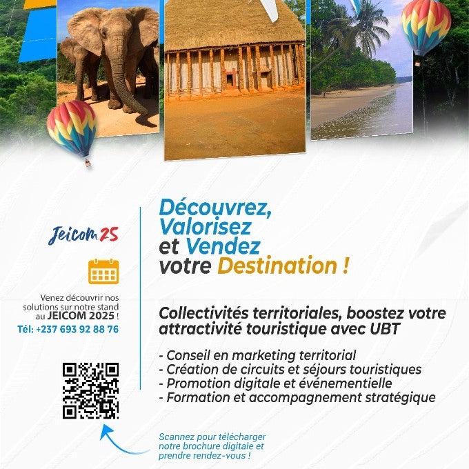 collectivites-territoriales-revelez-le-potentiel-de-votre-destination