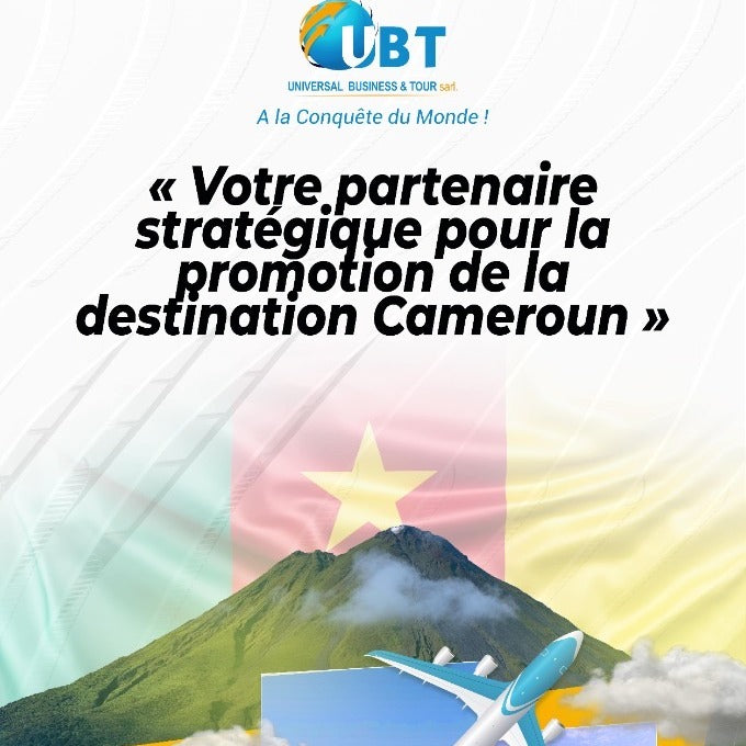 cameroun-votre-prochaine-experience-inoubliable