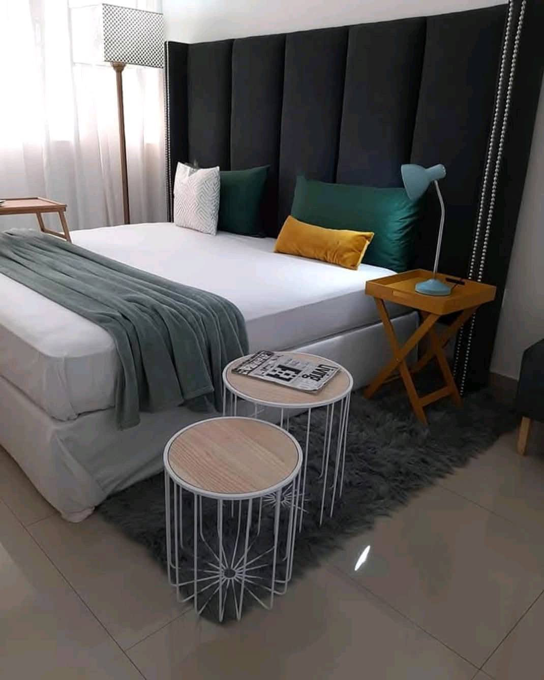 chambre-a-coucher-elegante-complete
