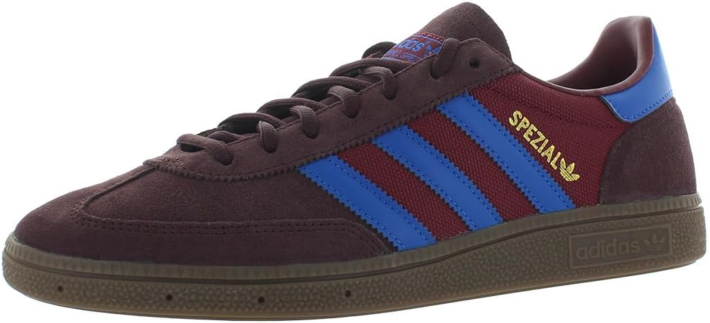 adidas-handball-spezial-mens-shoes-77203472552-xi0c4