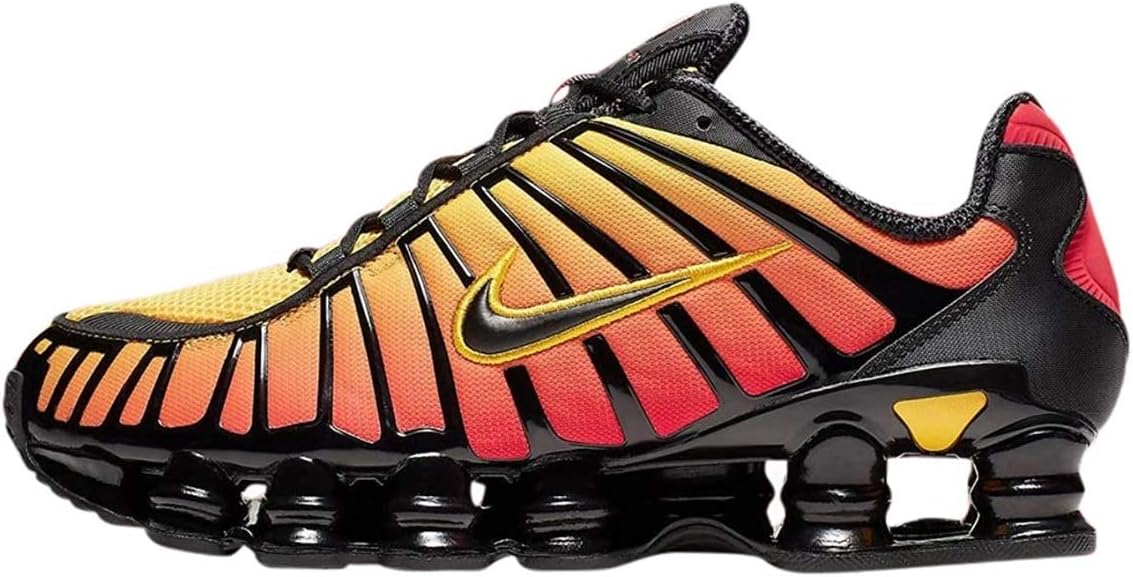 nike-shox-tl-mens-shoes-77203472552-btogv