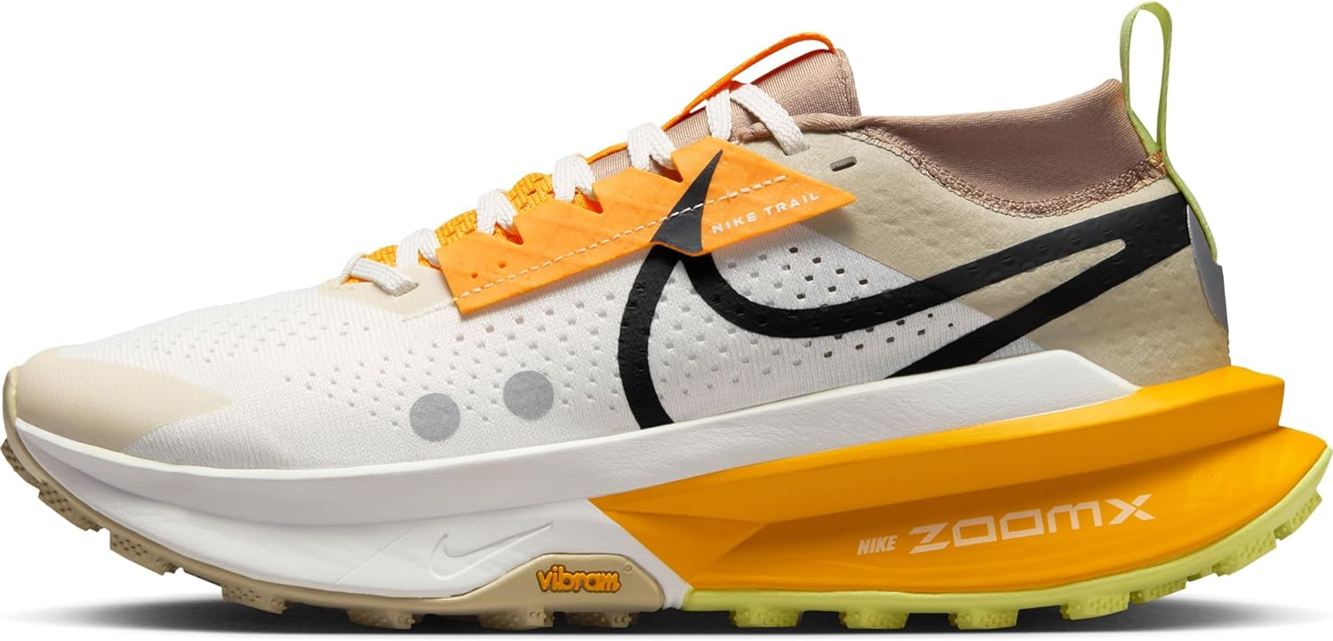 nike-zegama-2-womens-trail-running-shoes-fd5191-006-pure-platinum-football-grey-pink-foam-white-77203472552-dvaow