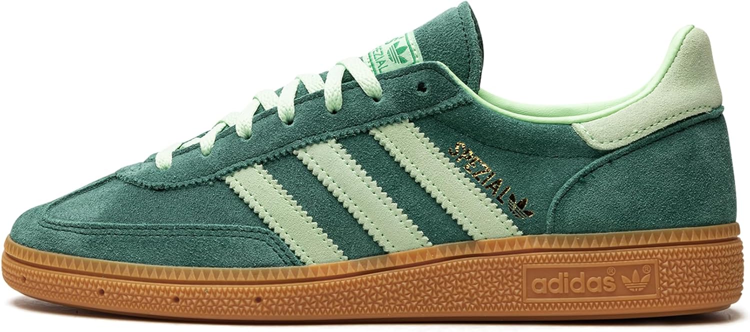 adidas-handball-spezial-womens-sneakers-77203472552-ptows