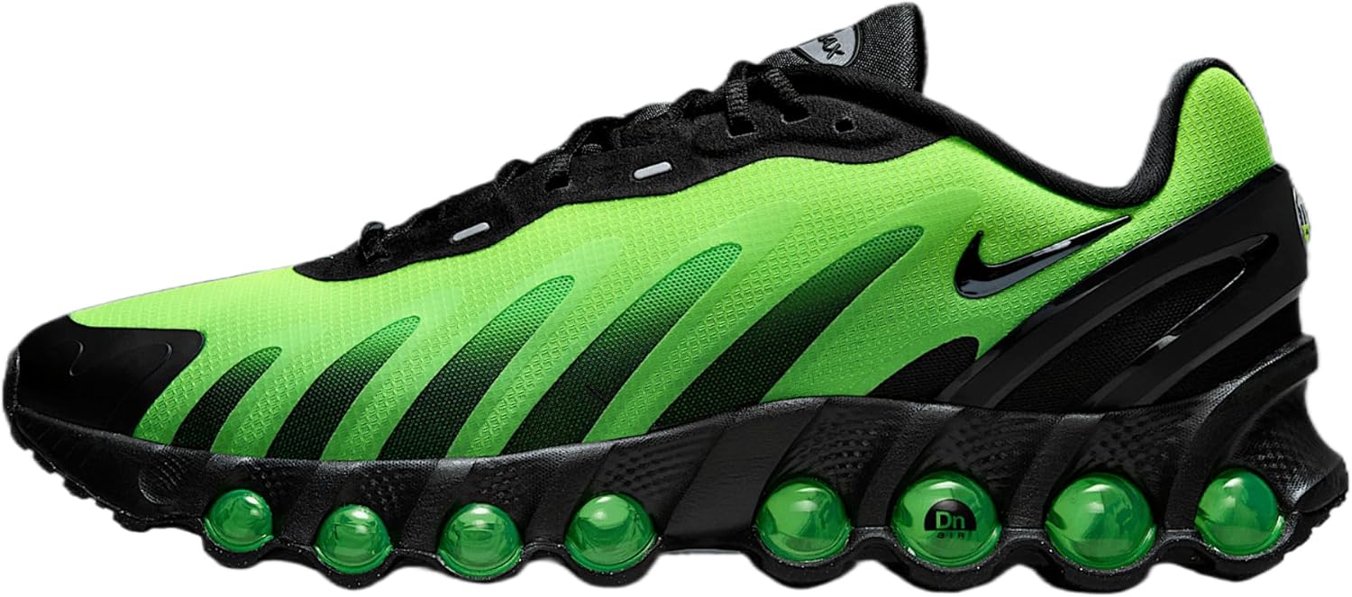 nike-air-max-dn8-mens-shoes-hq4681-010-black-green-strike-volt-black-77203472552-xorjo
