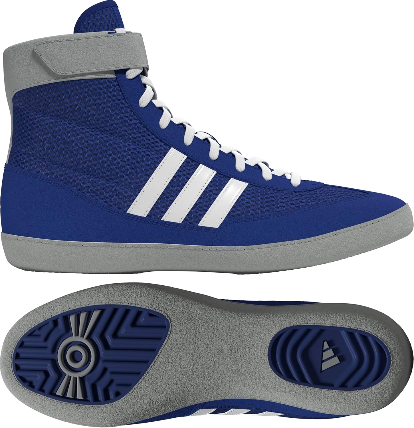 adidas-combat-speed-4-wrestling-shoes-77203472552-gnptt