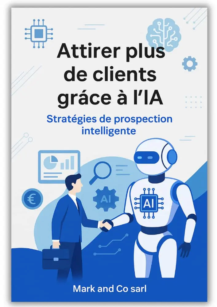 attirer-plus-de-clients-grace-a-lia
