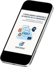 Guide pratique : L'intelligence artificielle au service de la croissance