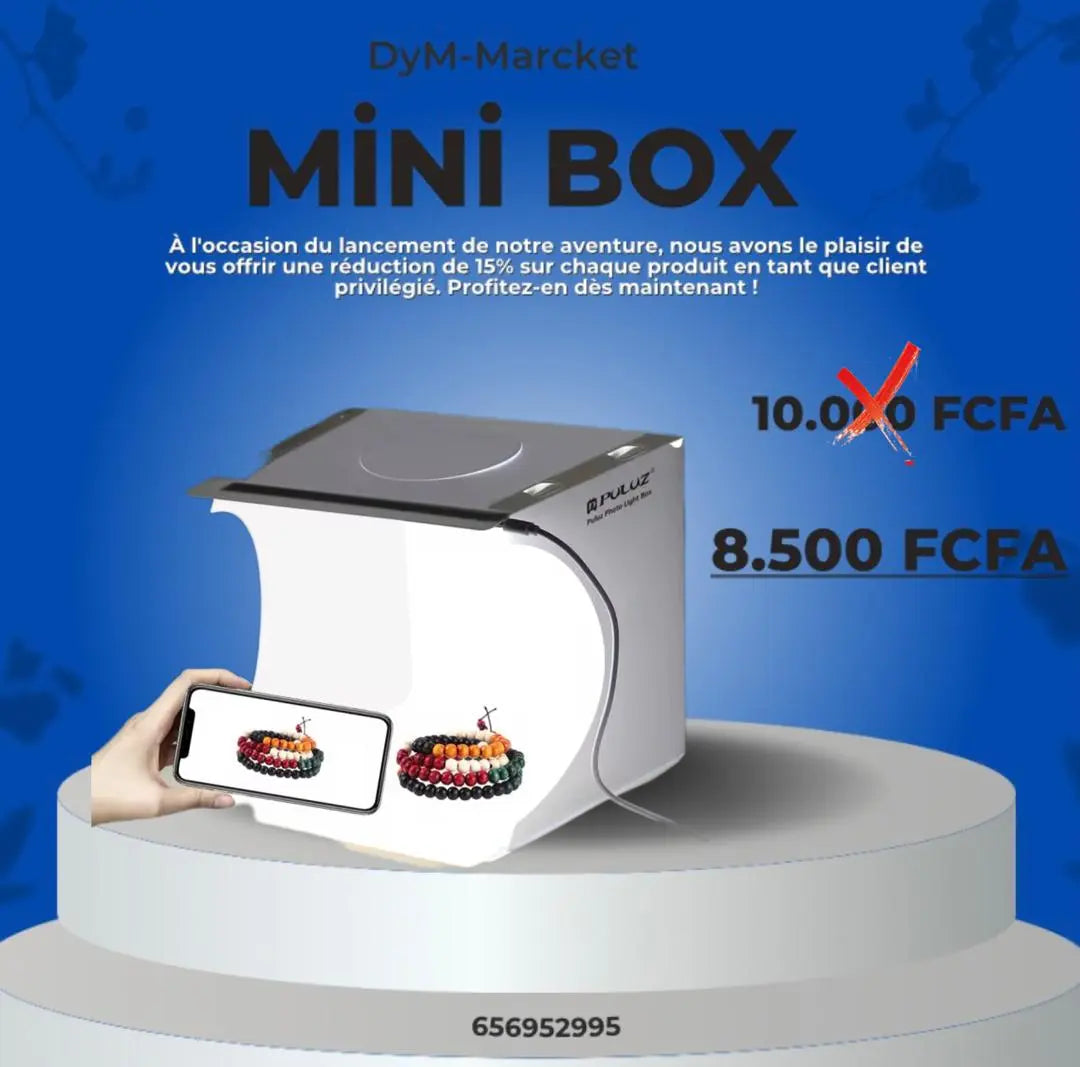mini-box-studio-30-x-30-cm-high-tech