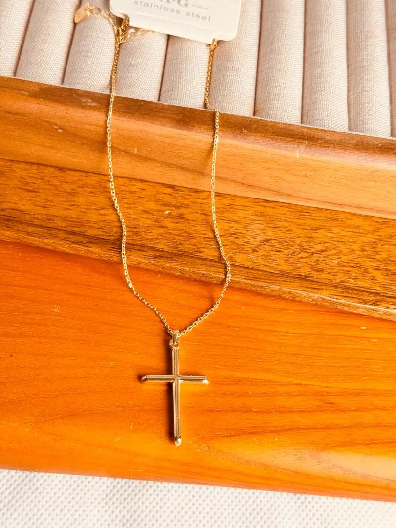 bijoux-couleur-or-en-acier-inoxydable