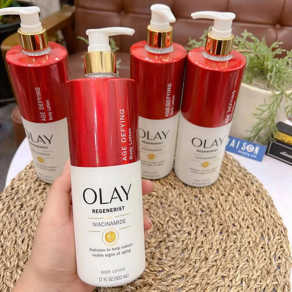 olay-regenerist-niacinamide