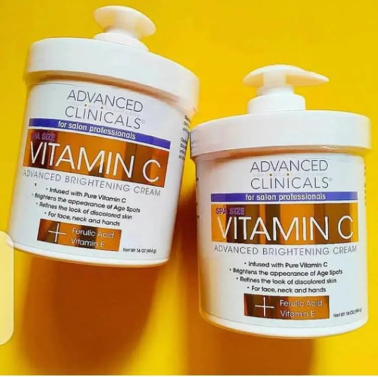 vitamin-c-advanced-brightening-cream-for-salon-professionals