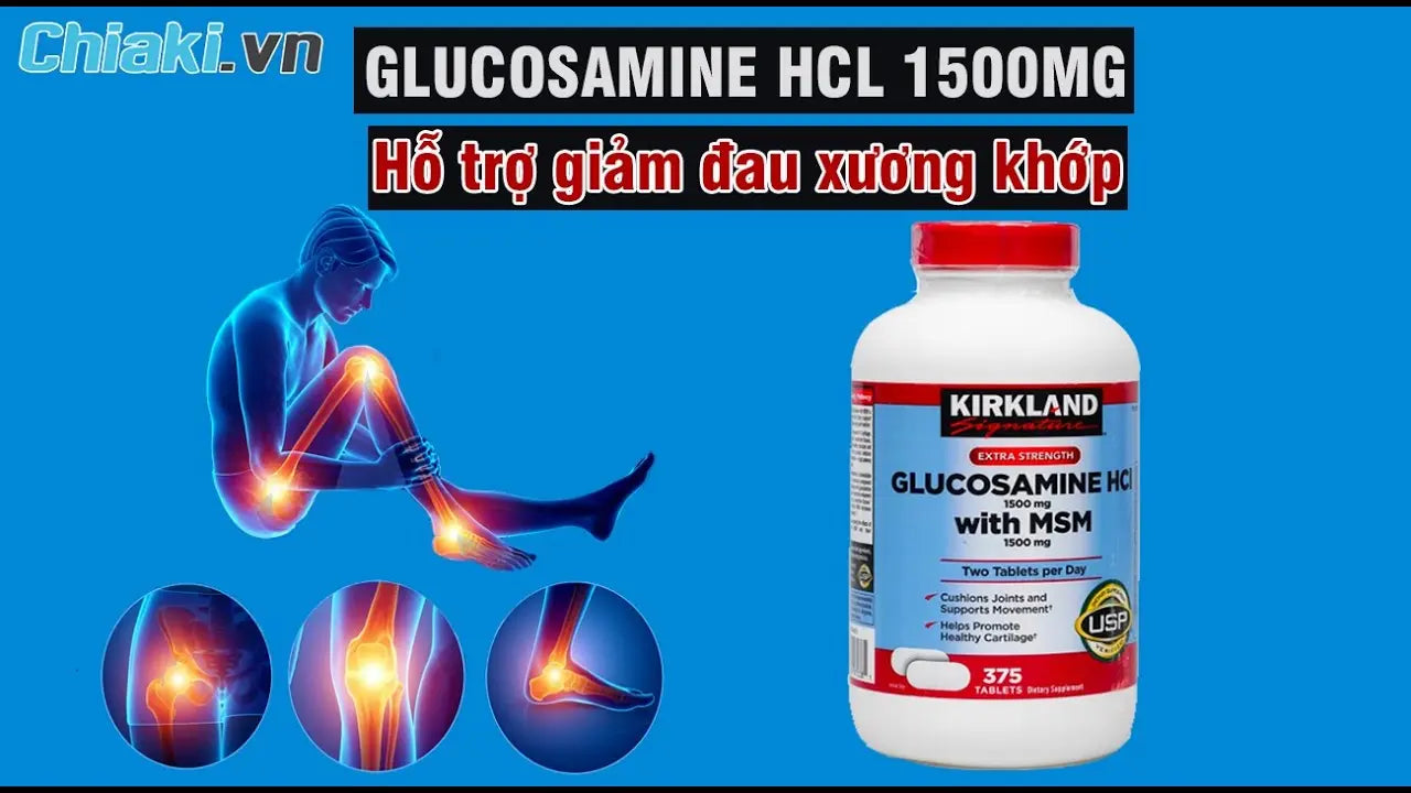 glucosamine-hcl-1500-mg