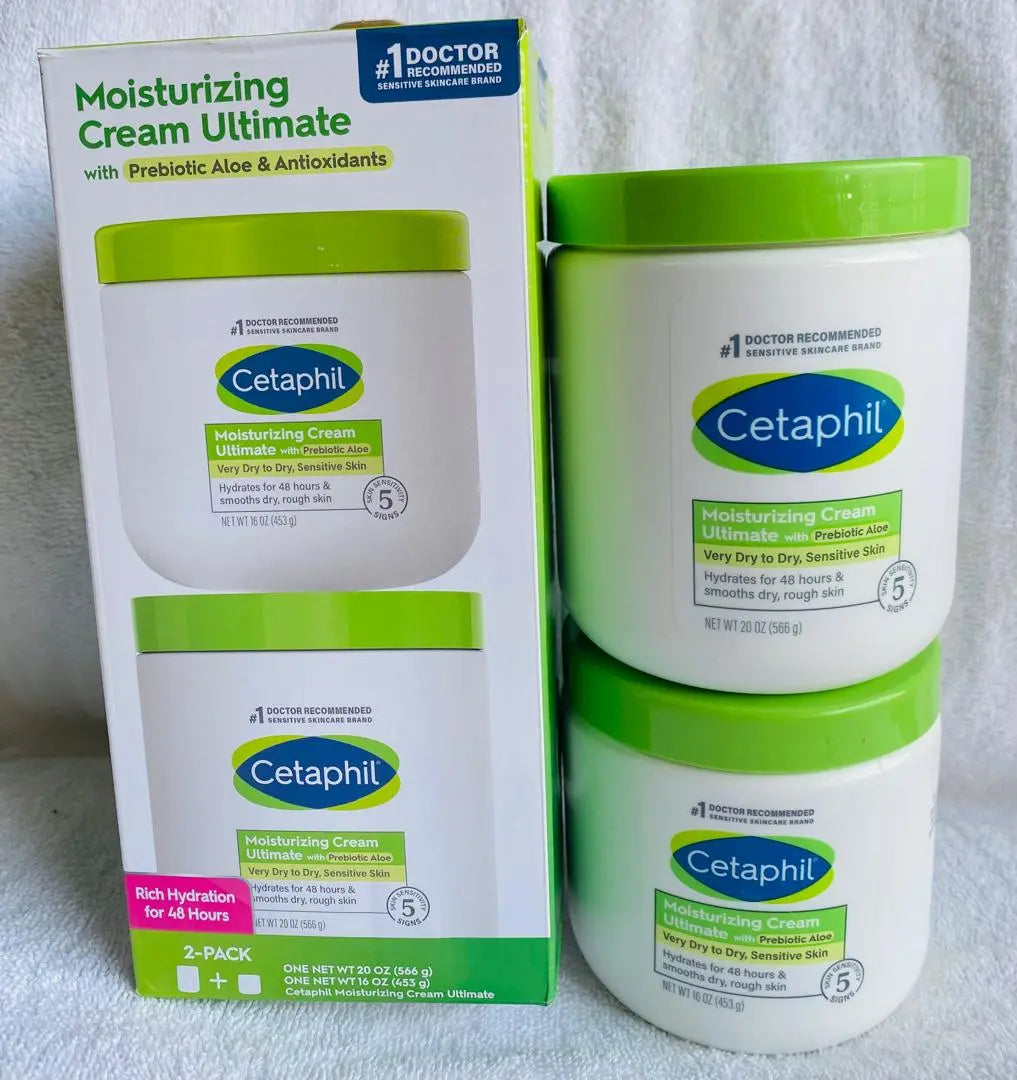 moisturizing-cream-ultimate-with-prebiotic-aloe-antioxidants-hydrates-for-48-hours-1-smooths-dry-rough-skin