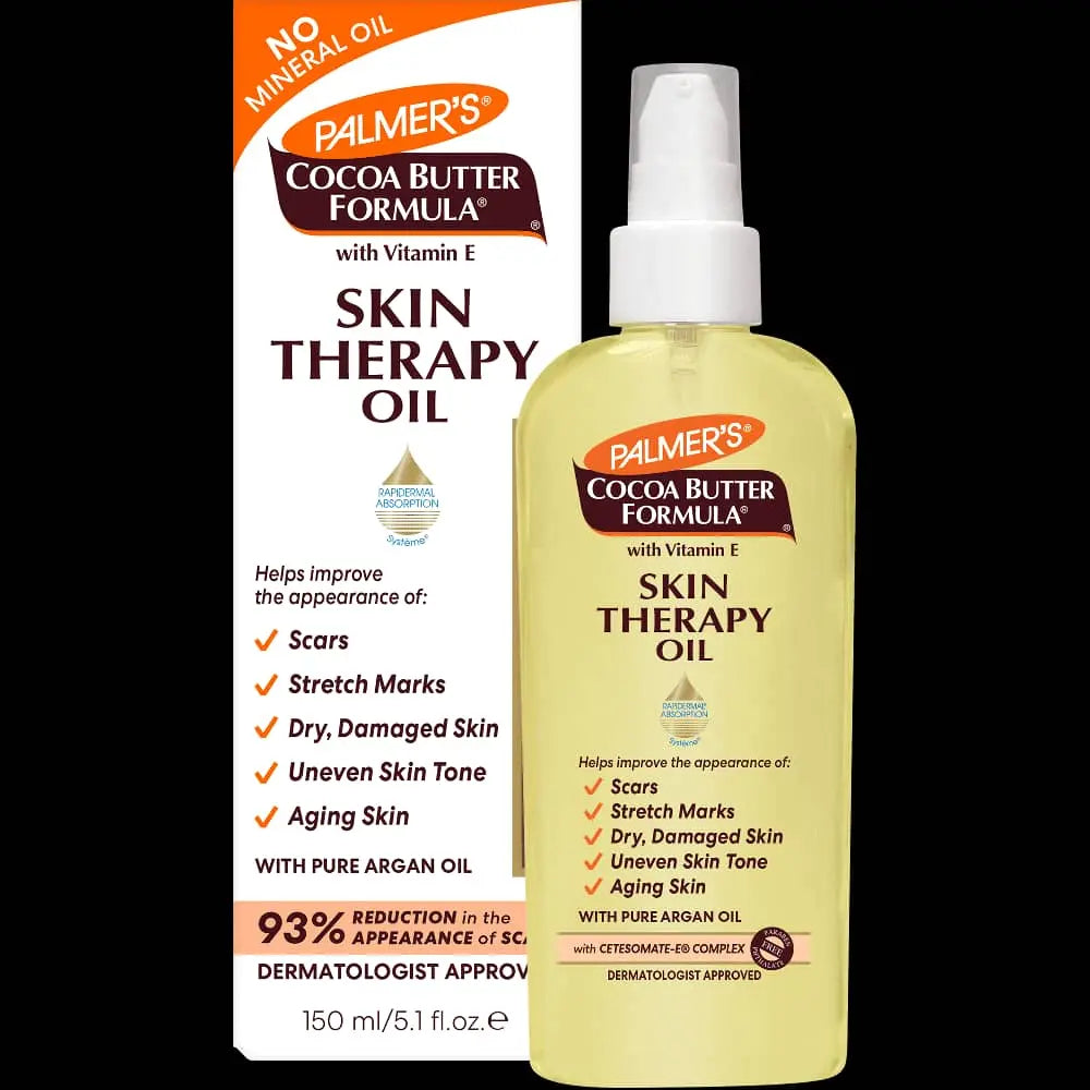 cocoa-butter-formula-skin-therapy-oil-with-vitamin-e-with-pure-argan-oil