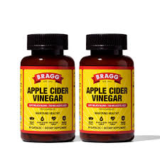 apple-cider-vinegar