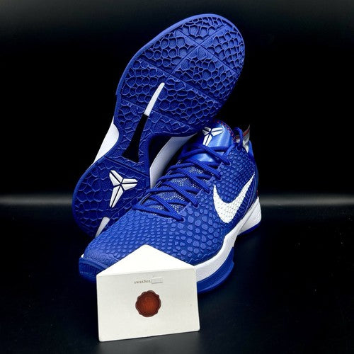 nike-kobe-6-protro-dodgers-cw2190-400-77203472552-4nigo